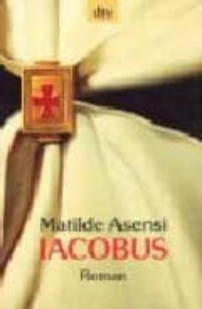 iacobus-9783423208437