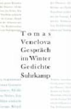 gesprach im winter-9783518419137