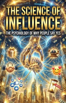 science of influence (ebook)-robert force-9783565233137