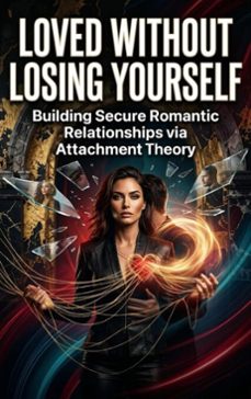 loved without losing yourself (ebook)-jordan hale-9783565388837