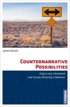 counternarrative possibilities (ebook)-james dorson-9783593433837