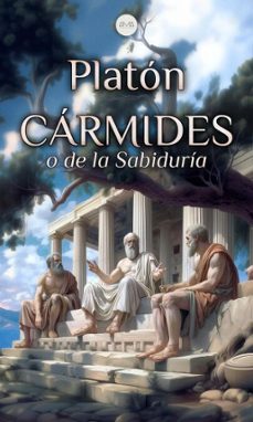 carmides (ebook)-9783691112337