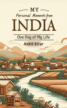 -ankit kirar-9783693306437