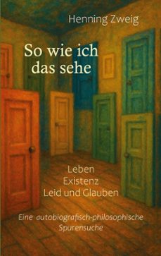 -henning zweig-9783696320737