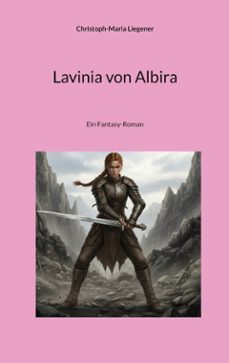 -christoph-maria liegener-9783696340537