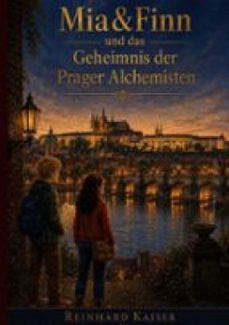 -reinhard kaiser-9783696347437