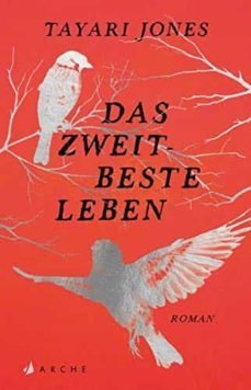 das zweitbeste leben-9783716027837
