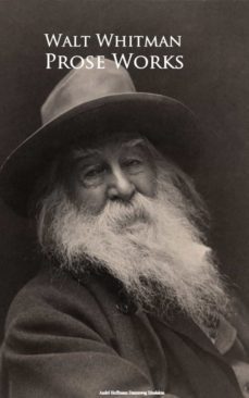 prose works (ebook)-walt whitman-9783736411937