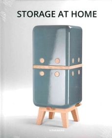 storage at home-9783741940637