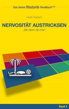 -horst hanisch-9783744846837