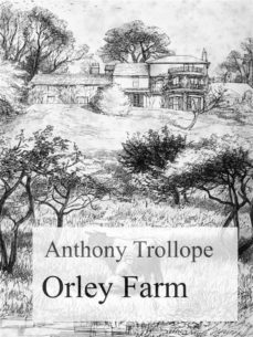 -anthony trollope-9783746010137