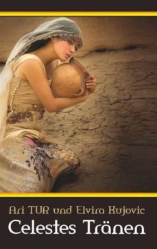 celestes tränen (ebook)-9783752853537