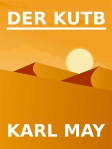 -karl may-9783756229437