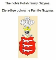 -werner zurek-9783756813537