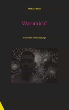 -9783757865337