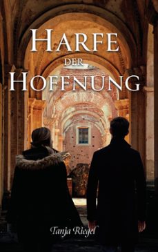 harfe der hoffnung (ebook)-9783758336737