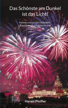 das schonste am dunkel ist das licht (ebook)-9783758345937