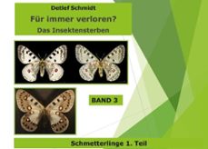 fur immer verloren? (ebook)-9783758353437