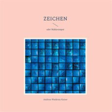 zeichen (ebook)-andreas niederau-kaiser-9783759757937