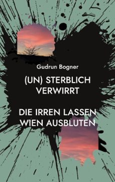 (un) sterblich verwirrt (ebook)-9783769341737