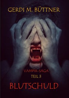blutschuld (ebook)-9783769366037