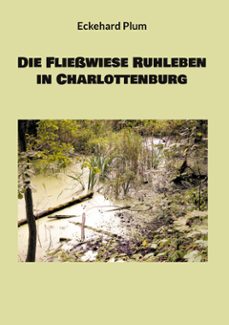 die fliesswiese ruhleben in charlottenburg (ebook)-9783769372137