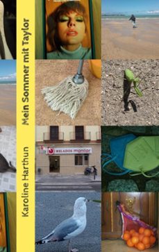 mein sommer mit taylor (ebook)-karoline harthun-9783769374537