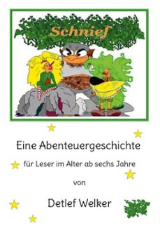 schnief (ebook)-9783769396737