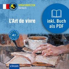 -virginie pironin-9783790100037