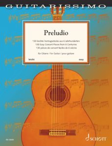 preludio (ebook)-9783795725037