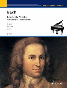 famous pieces (ebook)-9783795729837