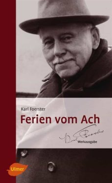 ferien vom ach (ebook)-9783800109937
