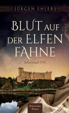 -jürgen ehlers-9783819216237