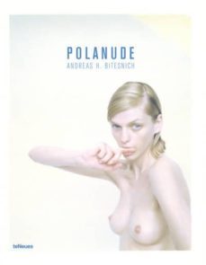 polanude-9783832790837