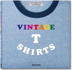 vintage t-shirts-patrick guetta-mark guetta-9783836520737