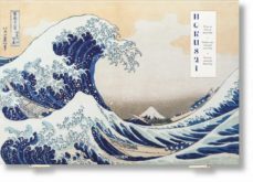 hokusai, mount fuji-9783836575737