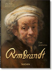 rembrandt-marieke de winkel-9783836591737