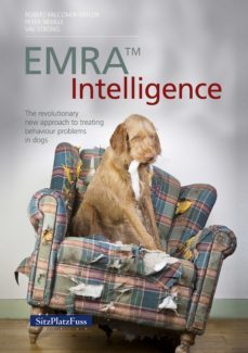 emra intelligence (ebook)-robert falconer taylor-peter neville-val strong-9783840469237