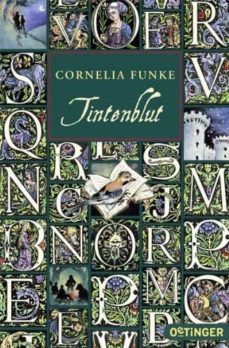 tintenblut-cornelia funke-9783841500137
