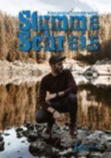 stumme schreie (ebook)-9783863618537