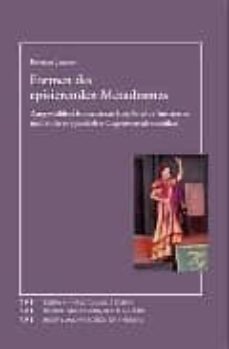 formen des episierenden metadramas: teoria y practica del teatro-kristina jensen-9783865273437