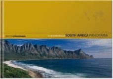 south africa: sudafrica-christian prager-9783898234337