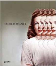 age of collage 2-dennis h. (ed.) busch-9783899555837