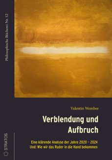 verblendung und aufbruch (ebook)-9783943731637