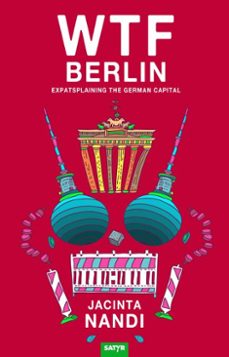 wtf berlin (ebook)-jacinta nandi-9783947106837