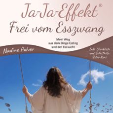 ja-ja-effekt (audiolibro)-nadine pulver-9783948309237