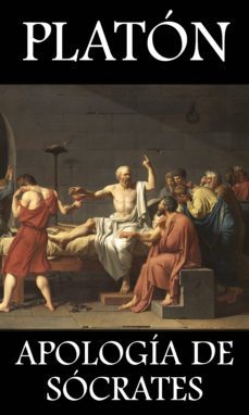 apologia de socrates (ebook)-9783967992137