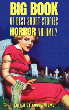 -richard middleton-m. r. james-9783968585437