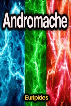 andromache (ebook)-9783986471637