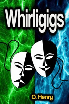 whirligigs (ebook)-9783986477837